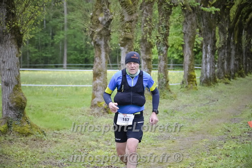 Trail _Chamerolles2026/CHM2026_2668.JPG